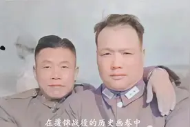 “俗人读史”：也说“罗千岁”罗奇视频封面