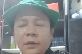 怎么才能做好微商视频封面