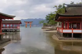 日本值得去旅游的12个地方视频封面