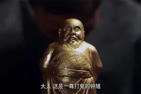 姑娘说壮汉抱不动她，壮汉轻松抱起，姑娘竟要嫁给他视频封面