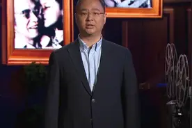 1998年，由昆与儿子做出一个决定，他们要将陈景润的手稿捐出去