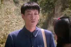 一口气看完父亲母亲的婚姻视频封面