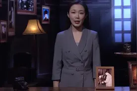 档案为你讲述，从童养媳到中国第一位女将军，李贞背后的故事视频封面