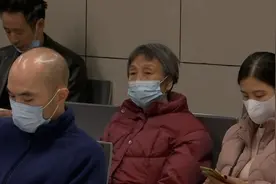 春季呼吸道感染高发，医生提醒需警惕肺炎球菌感染视频封面