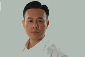 演员张颂文：我是广东省韶关市新丰县回龙镇唐村人！视频封面