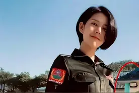 起底缅北四大女魔头，个个貌美如花，心如蛇蝎！视频封面