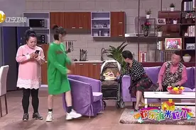 愚人节彩票中奖没人信，一组号码中奖3次没谁了视频封面