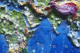 非洲本地人对华人是什么样的态度？视频封面