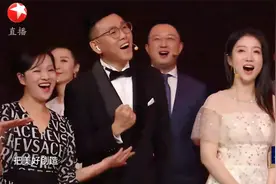 东方卫视跨年：上海广播电视台旗下65位主持同台合唱《梦想之城》视频封面