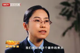 北京市“孝顺榜样”历年回顾——孝亲敬老,榜样力量视频封面