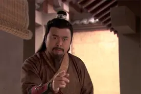 七岁哪吒杀死龙王三太子，惹怒东海龙王，水淹陈塘关视频封面