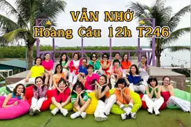 女人健身怎么少得了这样的舞？甩掉肉肉，练出迷人线条！视频封面