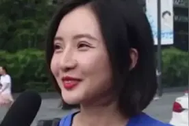 10万人民币在越南，可以称为有钱人吗？听听越南女生的真实回答视频封面