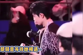 回顾肖战杨紫携手的两届微博之夜，才发现余生夫妇如此般配，好磕视频封面