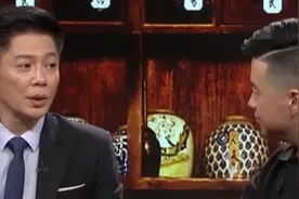 中医专家教学2味药的养肾代茶饮配方，有需要建议收藏视频封面