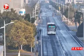 安徽：民有所呼 我有所应视频封面