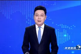 天津广播电视台播发：西青区：迎中秋 第六埠村庆丰收视频封面