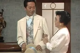 这是我见过最狠毒的后妈，从来不打骂继子，反而对他极尽宠爱视频封面