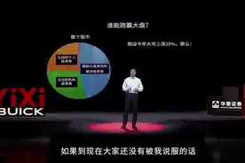 上海高级金融学院副院长朱宁教授分享的散户投资指南视频封面