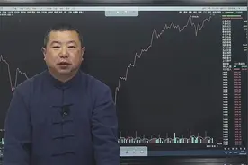 A股反弹势头强劲，成交量依旧破万亿大关，当下如何操作？