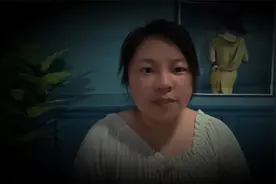 一辈子爱妻如命的三大生肖男，一辈子听老婆话，对老婆百依百顺视频封面