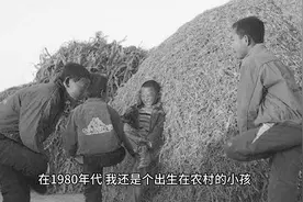 #ai技术介绍  #计算机  #ai生成 信息安全视频封面