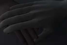 男性的小秘密，为什么找对象要先看他的手？手指要多长才达标