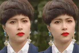邵美琪80年代末的港风穿搭，轮回30年依旧没过时，现也值得借鉴！视频封面