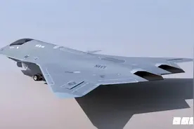 中国为什么井喷式展示新武器？因为要给全世界上一课！视频封面