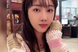 刚来新公司入职，让我倒一杯 39 度的水泡茶