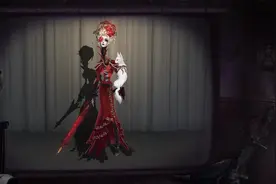 【第三十一赛季·推理之径】的特殊格奖励内录视频封面