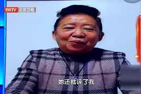 真实病例：多年疼痛难以确诊，竟是因为饮食缺“油水”视频封面