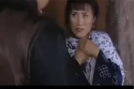 刘大炮真可恶，他派人去干掉渔夫，自己却想着侮辱人家的妻子