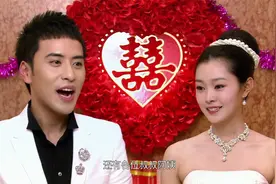 甜蜜计划圆满大结局，儿媳获婆婆认可，三姐妹怀孕太幸福了视频封面