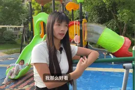 拎包入住型36岁大龄剩女，被我怼得她无懈可击、无言以对视频封面