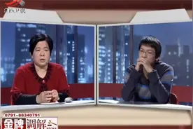 学渣儿子高中读7年，母亲咬牙送他留学，他一口气买9个名牌包视频封面