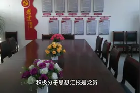 积极分子思想汇报应该怎么写视频封面