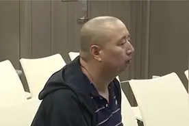 三地医疗卫生事业共建共享，区域内异地就医实现“同城化”视频封面