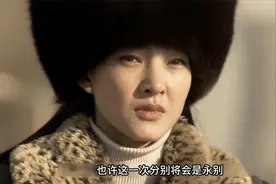 两口子都是特工，在一起生活十年不知对方身份视频封面