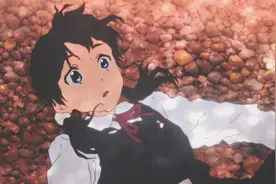 《可不可以》视频有点长，观众姥老爷请耐心看完视频封面