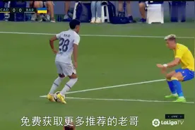 日职神户胜利船vs川崎前锋，半全场胜平负推荐，解说分析视频封面