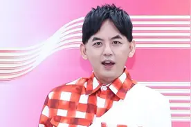 黄子佼爆料“大小S吸毒”后首次公开发声，用7字回应关切视频封面
