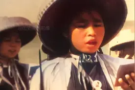 1969年东南沿海海防民兵，艰苦训练提升海防安全的真实影像视频封面