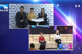 从小没得到父爱，五岁女孩把姨夫当爸爸，让人心疼视频封面