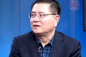 欧美人吃转基因食品吗？视频封面