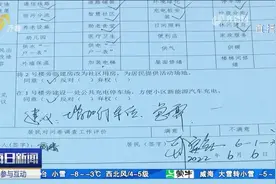征集居民意见建议，青岛市南区进行老旧小区改造，提高居民幸福感视频封面