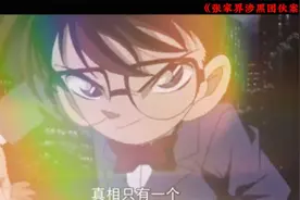湖南省张家界市惊现涉黑团伙案件！#天网恢恢疏而不漏视频封面