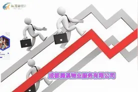 澜溪物业员工行为规范及奖惩制度1(2)视频封面