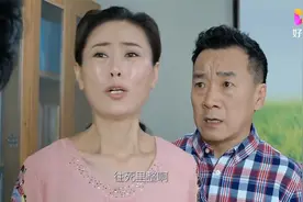 梦想越走越近：工人集体辞职，得利大闹村委视频封面
