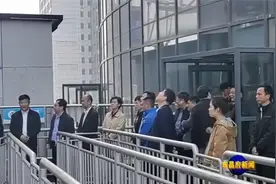 强化特种设备安全监管 保障群众生命财产安全视频封面